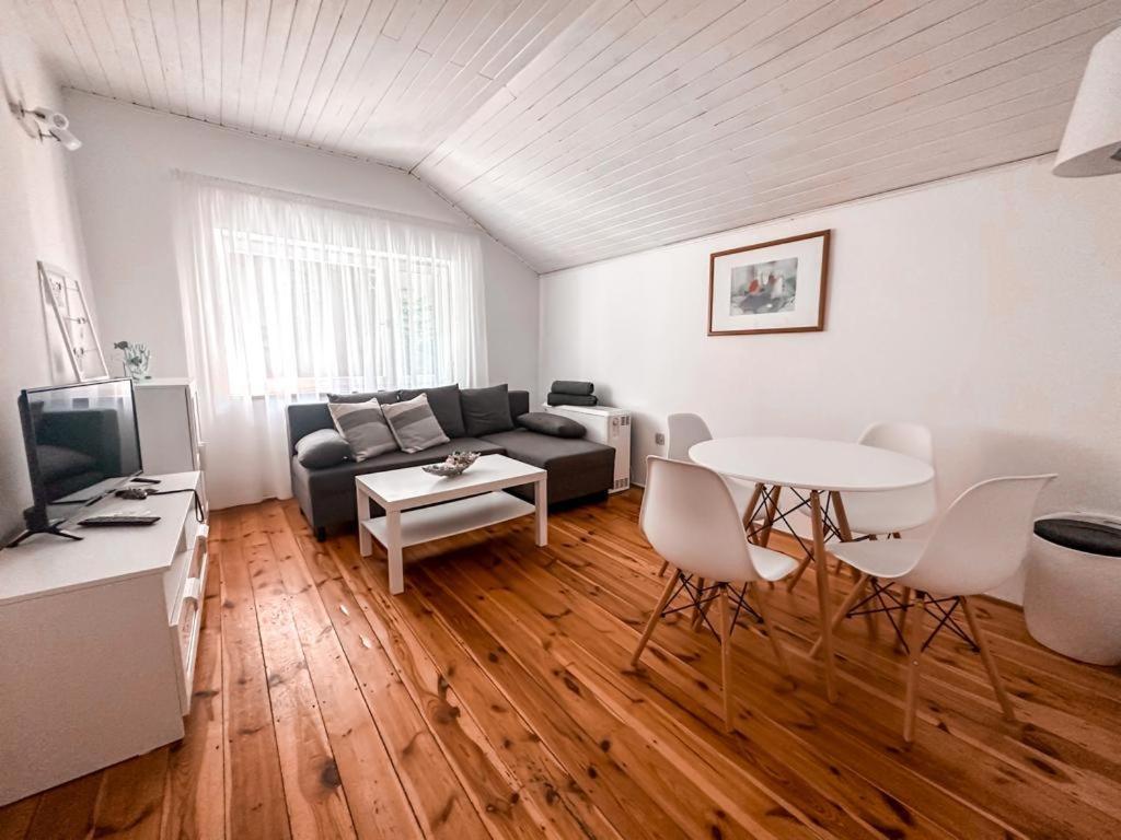 Ferienhaus Summer House